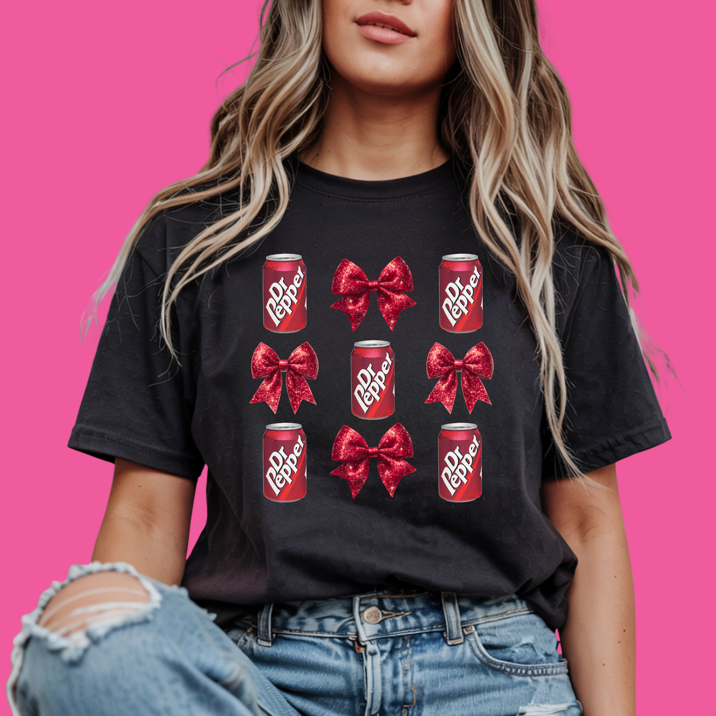 Dr.Pepper