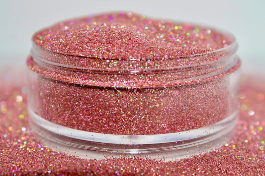 Rosey Bling