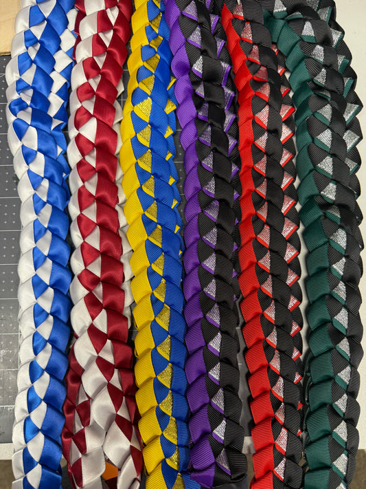 Grad Lei