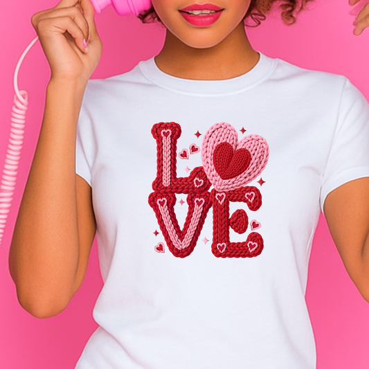 Love