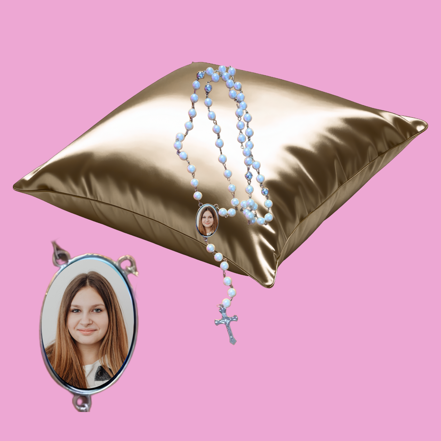 Rosary